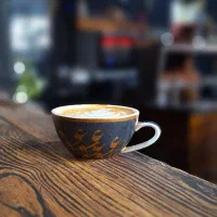 آموزش بار گرم و سرد - چمران - مجتبی زرگران