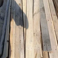 چهار تراش،ورق سه لایی،تخته چوبی،تخته سه لایی|عمدهفروشی|رباطکریم, رباطکریم|دیوار