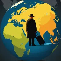 ویزا فرانسه بدون پیش پرداخت