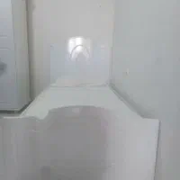 تخت ۹۰|تخت و صندلی بچه|محمدشهر, همایون ویلا|دیوار