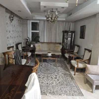 اجاره ۸۶متر ۲خواب فول امکانات دولت-سنجابی|اجارهٔ آپارتمان|تهران, اختیاریه|دیوار
