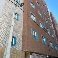 شهرک نیایش /مسکن ملی واحد/ نقد۹۰۰ملیون