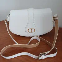 کیف زنانه|کیف، کفش، کمربند|بندر انزلی, معلم|دیوار