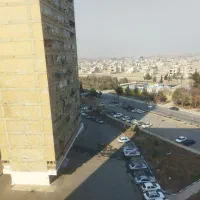 فروش آپارتمان ۷۵متری محلهa2کک سازی