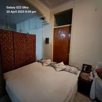 اجاره روزانه/هفتگی/ماهانه آپارتمان همکف قصردشت|اجارهٔ کوتاه‌مدت آپارتمان و سوئیت|شیراز, قصرالدشت|دیوار