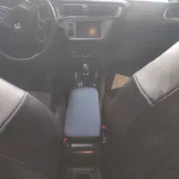 تارا۱۴۰۲ فروشی اتومات|خودرو سواری و وانت|تهران, علم و صنعت|دیوار