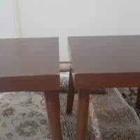میز جلومبلی عسلی|مبلمان خانگی و میز عسلی|تهران, امیریه|دیوار