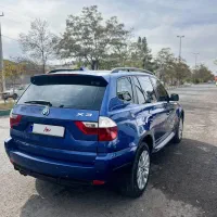 Bmw  x3|خودرو سواری و وانت|مشگین شهر, |دیوار