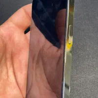 iphone 13 Pro|موبایل|نیشابور, فردوس شمالی|دیوار