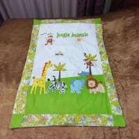 روتختی نوزادی|اسباب و اثاث بچه|تهران, شادمان|دیوار