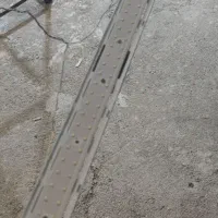 مهتابی