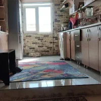 خانه ویلایی دوطبقه در پاکدشت روستای گردشگری گلزار|فروش خانه و ویلا|فیروزکوه, |دیوار