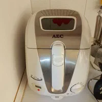 aecسرخ کن