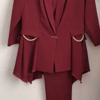 تعدادی لباس نوی نو|لباس|شهریار, شهرک وائین|دیوار