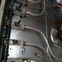 خدمات فنی مهندسی،تعمیرات|خدمات پیشه و مهارت|سراب, |دیوار