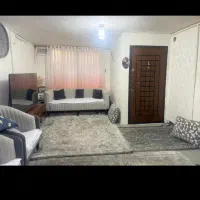 منزل شخصی۲طبقه پردیس1معاوضه با ماشین سنگین|فروش خانه و ویلا|اراک, |دیوار