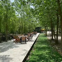 فروش ویلاباپرداخت تسهیلات|فروش خانه و ویلا|بابل, |دیوار