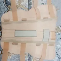 زانو بند سایز بزرگ|آرایشی، بهداشتی، درمانی|تهران, شهرک طالقانی|دیوار