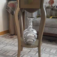 میز تلفن