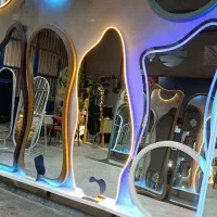 mirror کد 1143