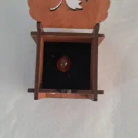 سنگ یمنی
