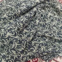 ۳ عدد چادر زنانه|لباس|زنجان, |دیوار