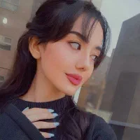 سیصدهزار جایزه نقدی با دعوت من