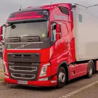 فراخوان جذب همکار جهت پشتیبانی ماموریت‌های حمل بار