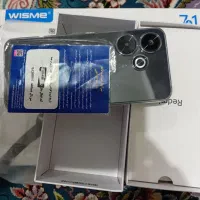 موبایل شیائومی redmi 13