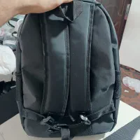 بهترین کیف مدارس با بهترین پارچه خارجی حراج شد|کیف، کفش، کمربند|مشهد, طبرسی شمالی|دیوار
