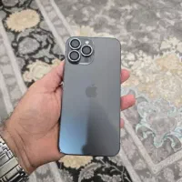 آیفون ۱۳ پرومکس|موبایل|شوشتر, |دیوار
