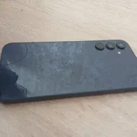 سامسونگ a15|موبایل|تبریز, |دیوار