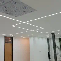 برق کشی ساختمان|خدمات پیشه و مهارت|آباده, |دیوار