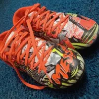 استوک ورزشی مخصوص چمن