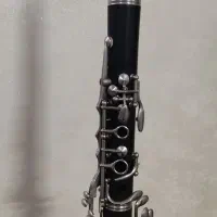 ساز کلارینت