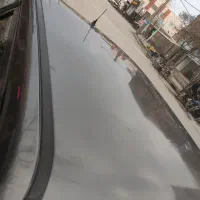 پراید۱۳۱sx|خودرو سواری و وانت|بجنورد, |دیوار