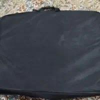 جلد  یا کاور پتو|رختخواب، بالش، پتو|ایوان, |دیوار