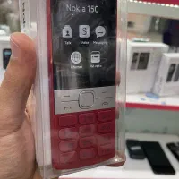 نوکیا ساده|موبایل|اراک, |دیوار