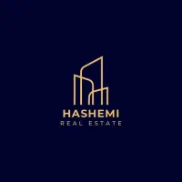 شهرک-عقاب-156متر-3خ-ویو-ابدی-بدون-مشرف-کوهک-شرقی