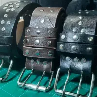 کمربندسر دبیتی