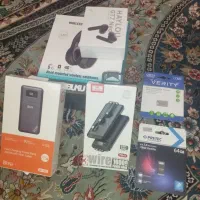 فروش فوری به دلیل تغییر محل مغازه