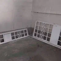 درب مخصوص محافظ دربهای اپارتمان|مصالح و تجهیزات ساختمان|شیراز, غدیر شمالی|دیوار