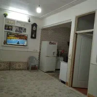 ویلایی-دوطبقه-و-نیم-پشت-قواره