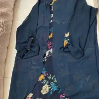 شومیز و مانتو|لباس|کرج, فاز ۲ مهرشهر|دیوار