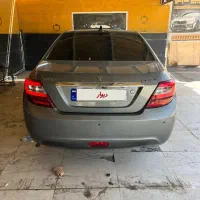 دنا پلاس
