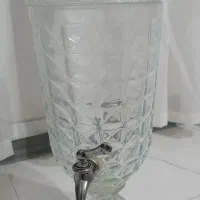 شکستنی|لوازم جانبی موبایل و تبلت|پاکدشت, پاکدشت (مامازند)|دیوار