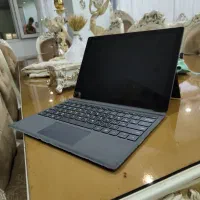 سرفیس 6 پرو مشکی