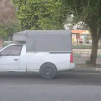 آریسان ۹۴|خودرو سواری و وانت|دزفول, |دیوار