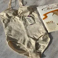 بادی شیپر نو