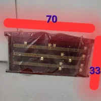 تابلو بازی بیلیارد و اسنوکر